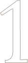 IlSognoDiAnna_1