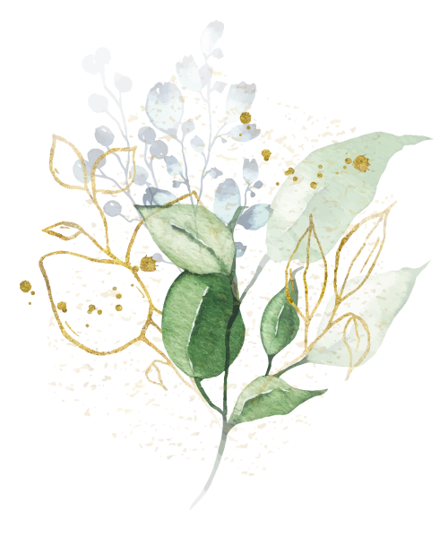 IlSognoDiAnna_sogni-fiore