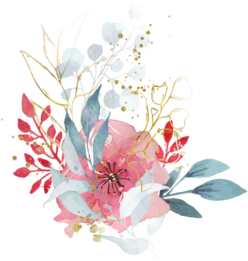 IlSognoDiAnna_welcome-fiore
